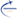 DropshippingAgent Logo