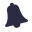 Bell Logo