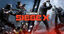 R6Store Logo