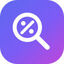 TaxSearcher