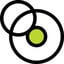 Customer Radar