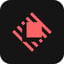 Raycast Icon