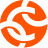 Chainalysis Icon