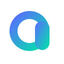 Anqupu Logo