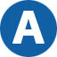 Aquera