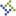 Tyler Technologies Icon