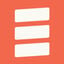 Usebiolink Logo