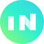 Increase Logo