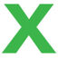 x-hoppers