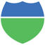 Cloud 66 Logo
