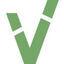 Email Veritas Logo