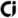 CommerceJet Logo