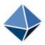 Imagix