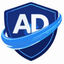 AdShield Pro Logo