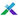 AlignX.ai Logo