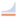 Skyramp Logo