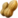 Nut Calculator Logo