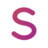 Seek LMS Logo