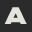 Adjunct
