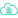 Software Solutions Logo