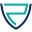 LinkedProspect Logo