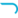 Rushanswer Logo