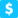 Realtyzam Logo
