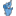 Hostzop Logo