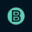 Beyond Borders Pay Icon