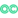 OptiCab Logo