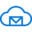 BigMailer