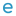 elogii Logo