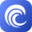 Cleaner-App