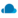 kids.cloud Logo