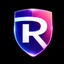ReszuPro Icon