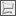 DesignCart Logo