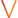 villaDeus Logo