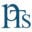 PingTreeSystems