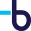 Boltline Logo
