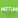 MOTUM Logo