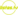 Pricing Logo