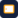 Spacepad Logo