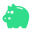 Monetto Logo