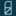 Stable Icon