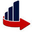 Legitimatecryptotrade Logo