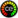 CorrectEnglish Logo