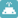 AIC Logo