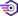 ExactMetrics Logo