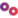 Kanoo Logo