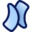 Niagara Launcher Icon